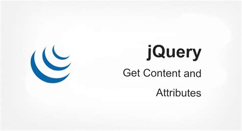 jQuery Get 的图像结果