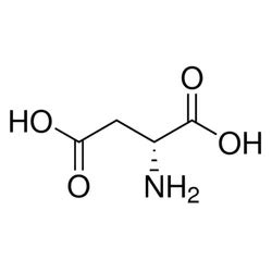 Powder D- Aspartic Acid, 1 KG - ChemicalBook India