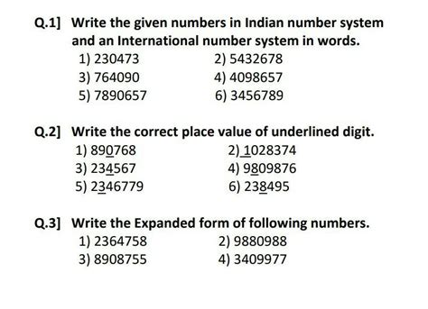 please tell me the all answers plz solve my all question please ...