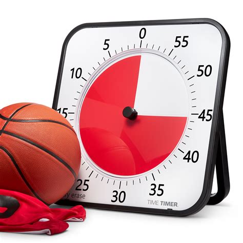 Image result for Good Timer