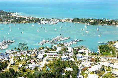Places To Stay In Marsh Harbor Bahamas at Amy Dieter blog