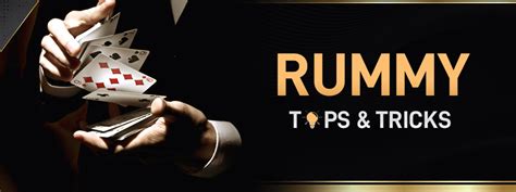 spin winner rummy tips today,Downloading games has never been easier