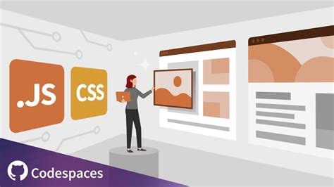 Image result for CSS MIT HTML Verbinden