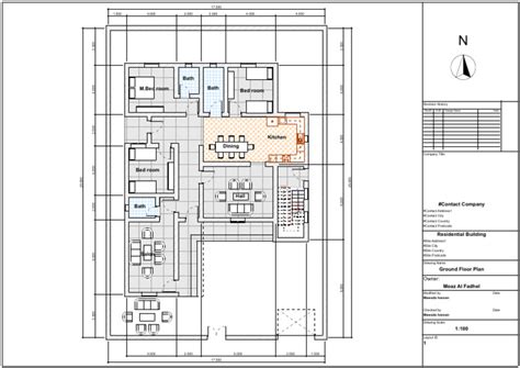 Ground Plan Examples 的图像结果