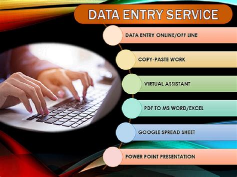 Image result for Data Entry Dashboard Excel