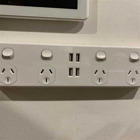 Image result for Installing a Outside PowerPoint