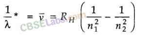 Image result for Applied Data Analysis Using Python Cover Photo