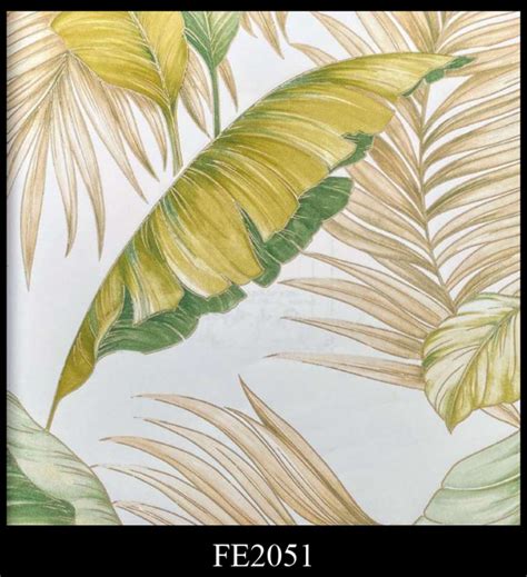 Monaco Leaves Texture design – Myindianthings