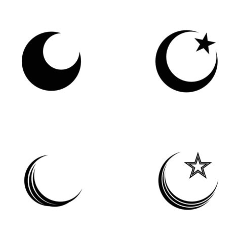 Image result for Python Logo in Moon Shape