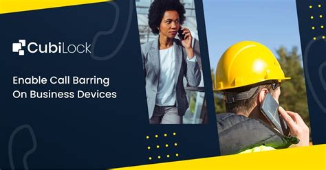 Image result for Code to Unblock Call Barring