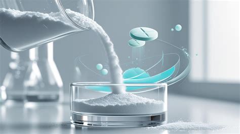 About Us - Maple Biotech Pvt. Ltd. | Leading Pharmaceutical Excipients ...