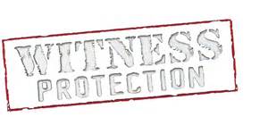 Image result for Witness Protection Program Documentary