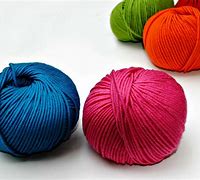 Image result for yarn