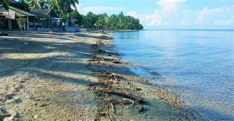 Boac Tourism (2022): Best of Boac, Philippines - Tripadvisor