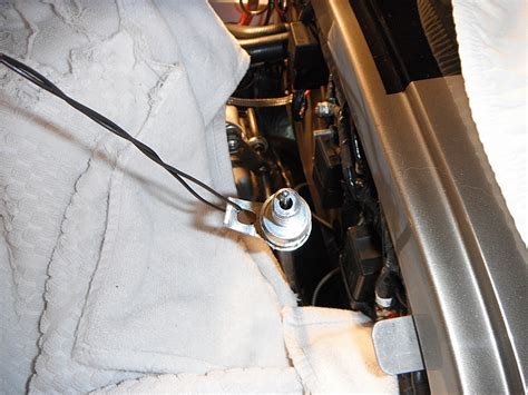 Image result for Speedometer Cable Lubricating Tool