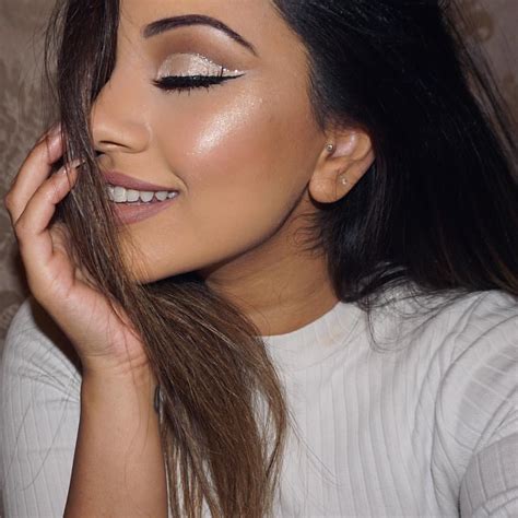 See this Instagram photo by @kaushalbeauty • 28.7k likes | Kaushal ...