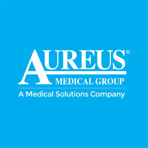 Aureus Medical Group – Locumpedia