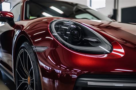 Maximize Car Longevity with Precision Care ~ August Precision