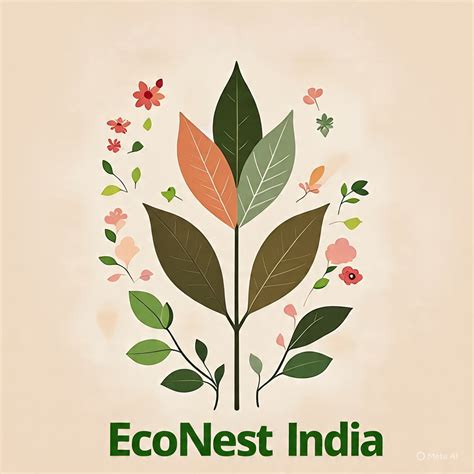 EcoNest India