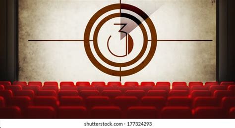 Movie Countdowns 的图像结果