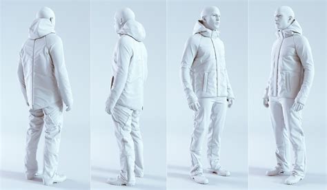 Image result for Hash Making Jacket