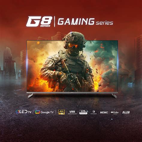 Image result for Telecommande Condor Smart