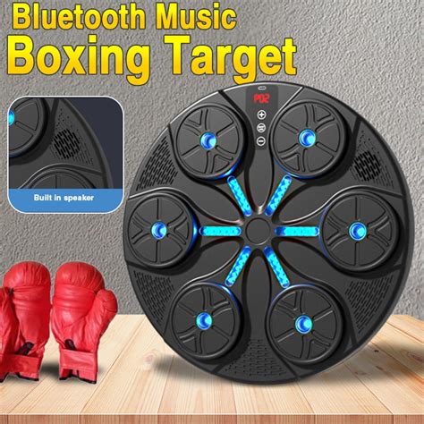 Image result for Boxing Training Machine