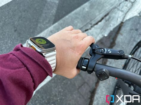 Watch Spawn 的图像结果