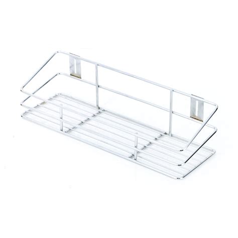 S.K. Stainless Steel Glass Holder Stand for Kitchen/Glass Holder for ...