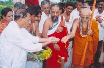 Orissa Association Mysore- Photo Gallery 12