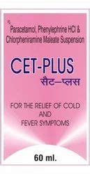 Elfin Drugs Private Limited - Exporter of Pharmaceutical Tablets ...