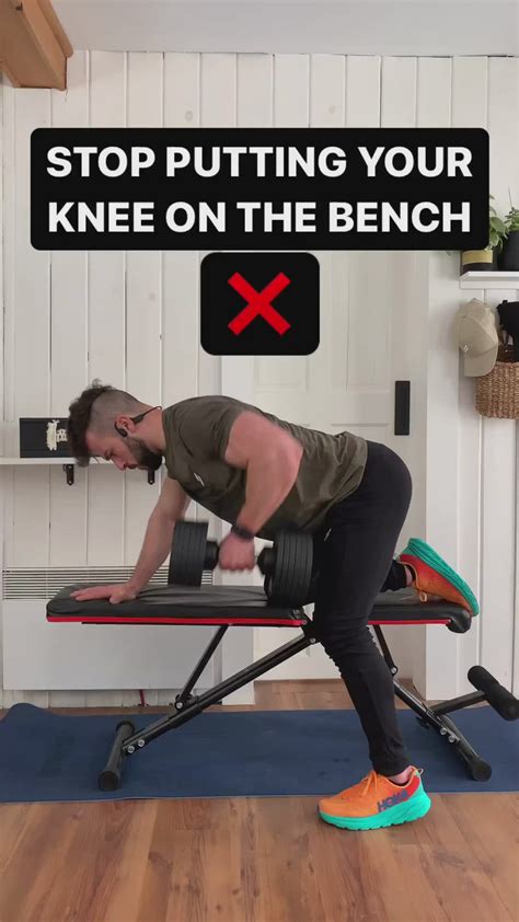 Low Back Pain Lifting?