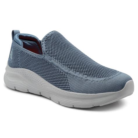 Buy Action -ATG-987 Lightweight Comfortable Cushioned Walking Shoes for ...