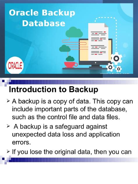 SQL Backup Types 的图像结果