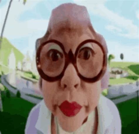 Image result for Goofy PFP