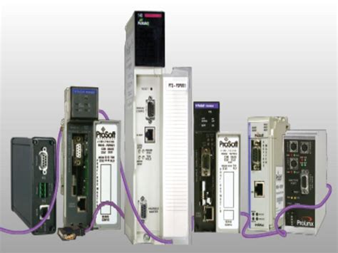 Image result for Prosoft Configuration