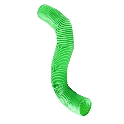 MG Enterprise Cat Tunnel Pet Tunnels Collapsible Tunnel/Tube for ...