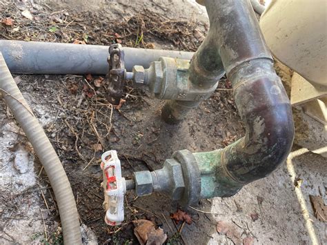 Image result for Install Pool Intake