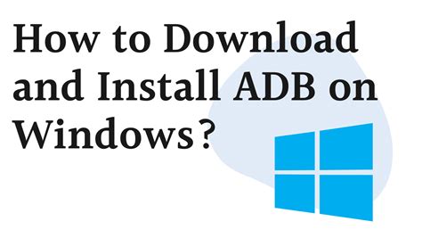 Image result for Install ADB Ubuntu
