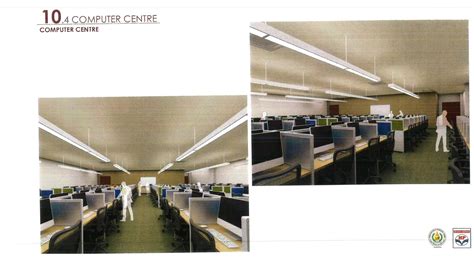 Indian Institute of Petroleum and Energy - IIPE