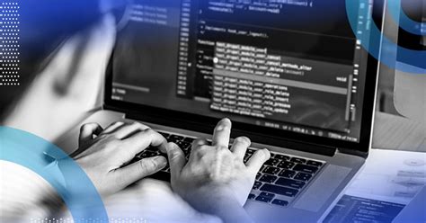 Java HashMap Examples 的图像结果