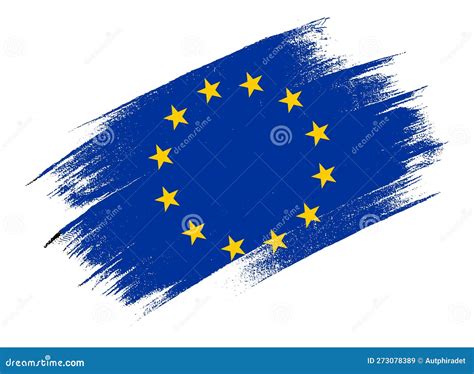 European Union 的图像结果