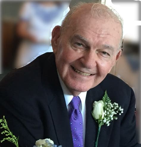 Obituaries Archives - The Quincy Sun