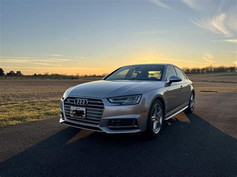 Image result for Audi Build Code