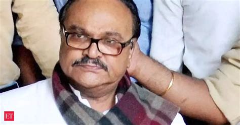 Chhagan Bhujbal PMLA case: ED attaches sugar mill, land worth RS 55 ...