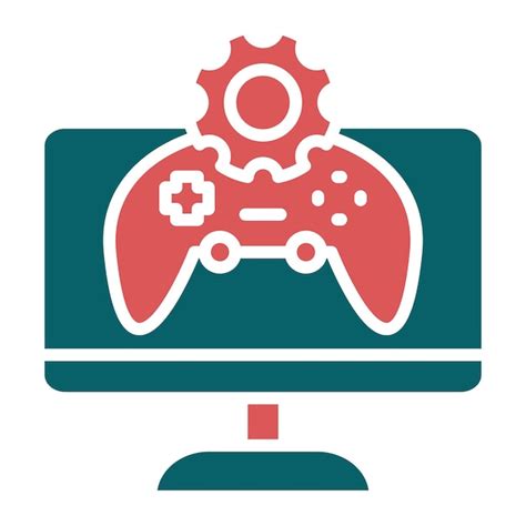 Image result for Development Environment Setup Vector