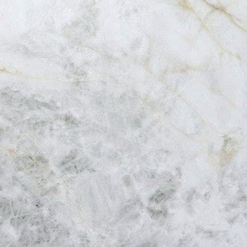 Quartzite Slabs from India | Polished & Natural Quartzite for Interiors