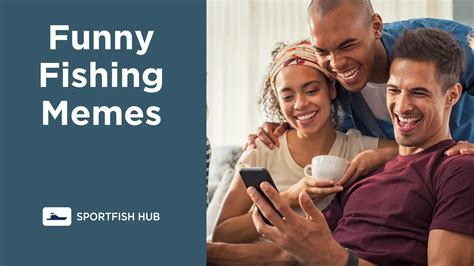 The Best Fishing Line Types Explained