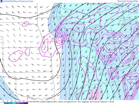 Winter Storm of February 14-16, 2021