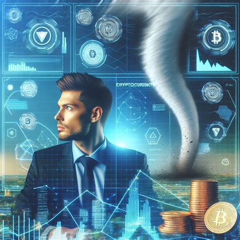 What measures should the cryptocurrency industry take to prevent leaks like Hailey Sigmond's ...